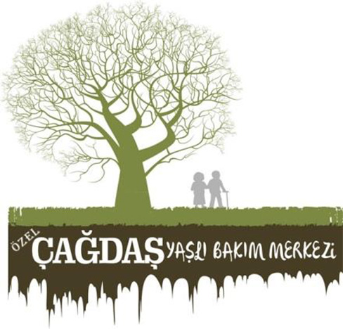 Çağdaş Yaşlı Bakım Evi